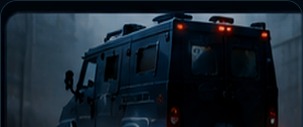 Transporte de valores
